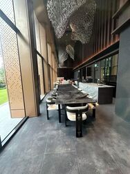 Kopar At Newton (D9), Apartment #589593081